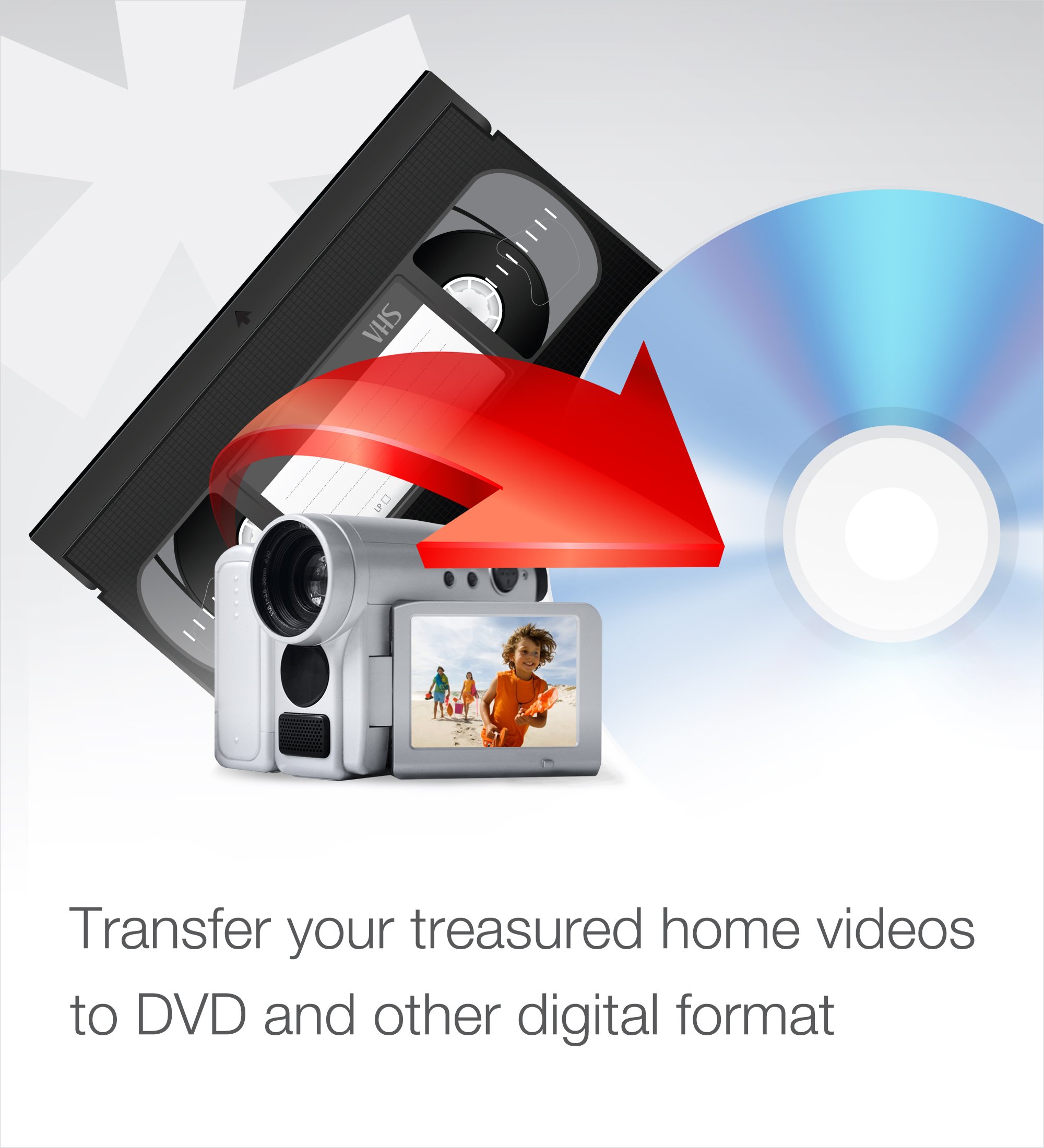 corel-roxio-dazzle-dvd-recorder-hd-videograbber-usb image 2