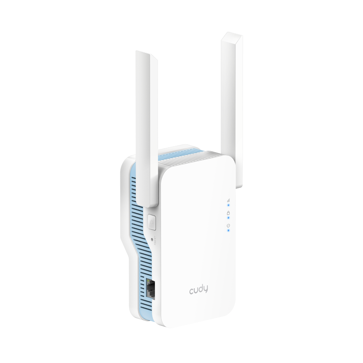 cudy-re1200-1-0-ac1200-mesh-wlan-repeater-wps image 1