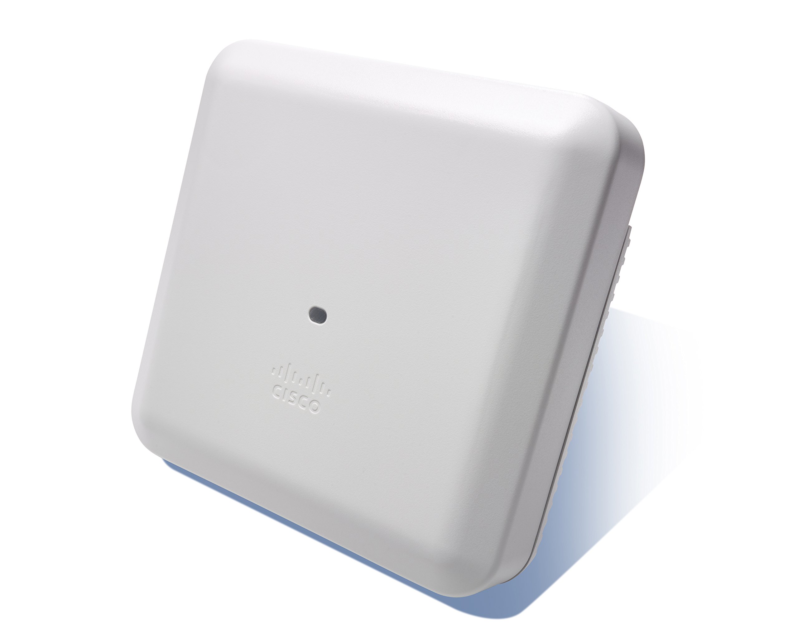 cisco-aironet-2802i-air-ap2802i-e-k9-access-point-wifi-5 image 1