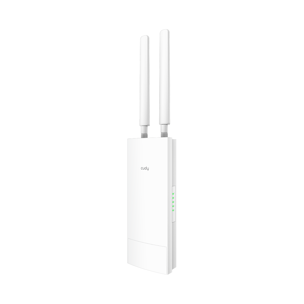 cudy-ap1300-outdoor-access-point-ac1200-ip65-poe image 1