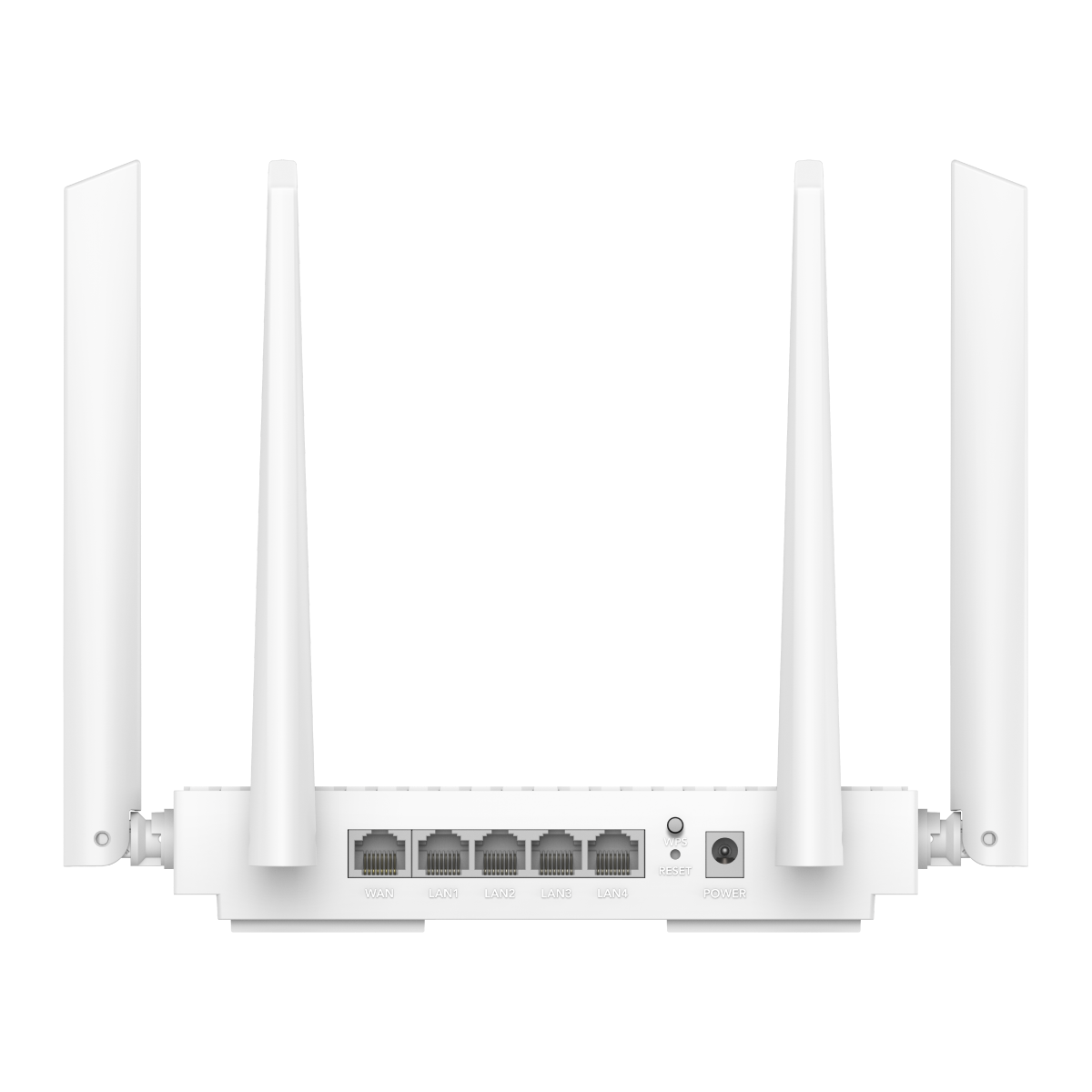 cudy-sp30w-ax3000-gigabit-wifi-6-mesh-wlan-router image 2