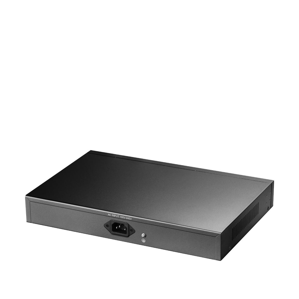 cudy-gs1026ps2-gigabit-poe-switch-26-port-300w image 3