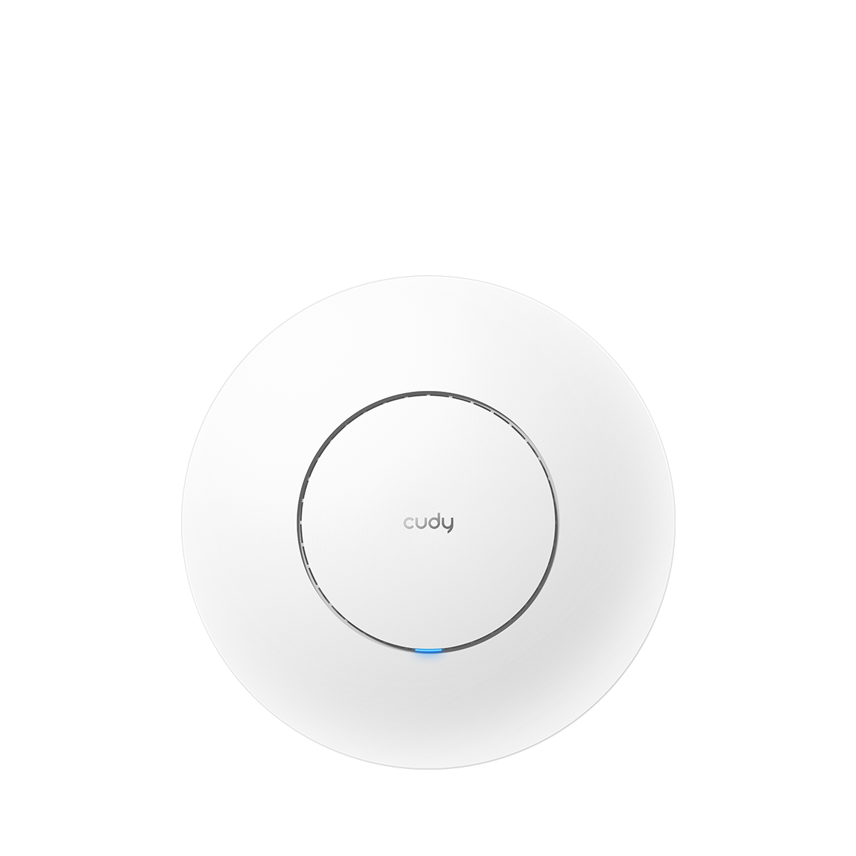 cudy-ap3000s-ax3000-gigabit-wi-fi-6-access-point-poe image 1