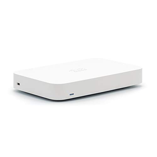 cisco-meraki-go-gx50-router-firewall-vpn-cloud image 2
