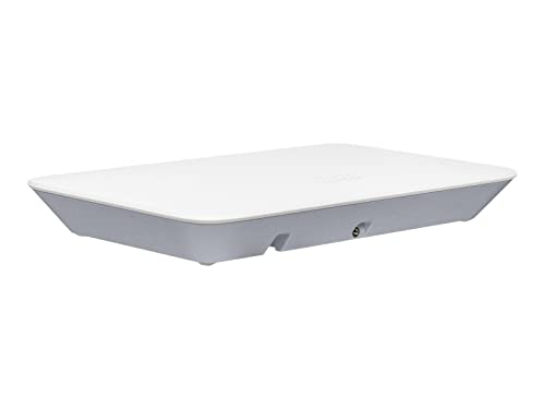 cisco-gr12-gr12-hw-eu-access-point-wifi-6-neues-modell image 4