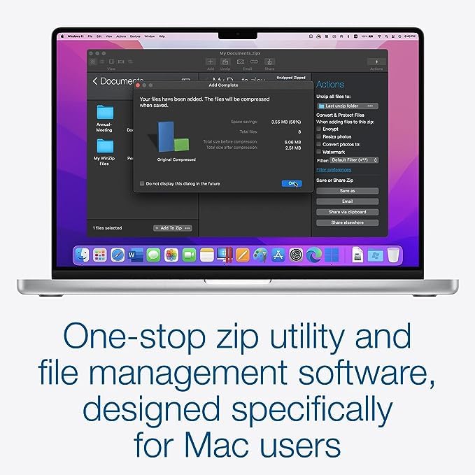 corel-winzip-mac-10-zip-programm-dateiverwaltung-download image 2