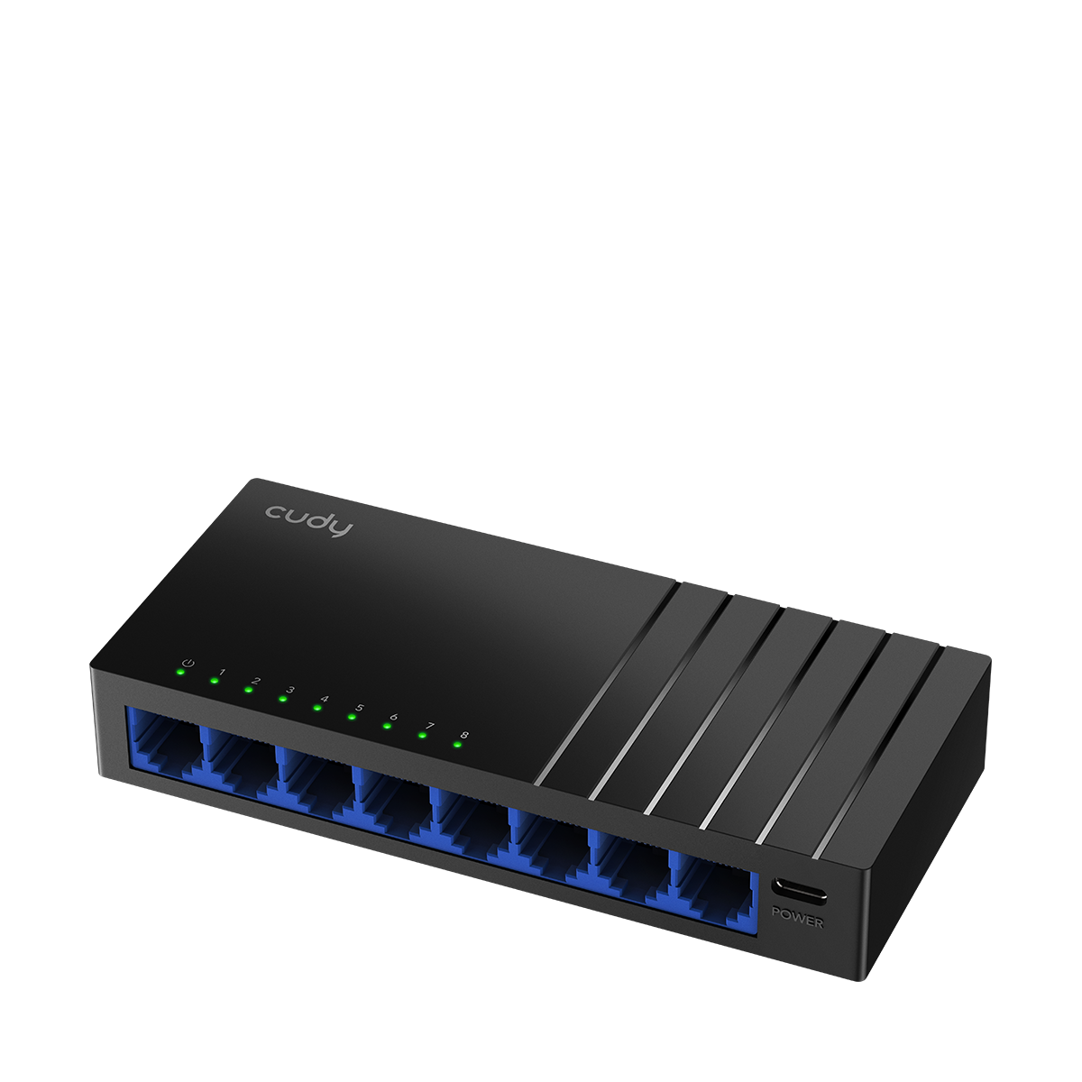 cudy-gs108d-7-0-8-port-gigabit-switch-unmanaged image 2