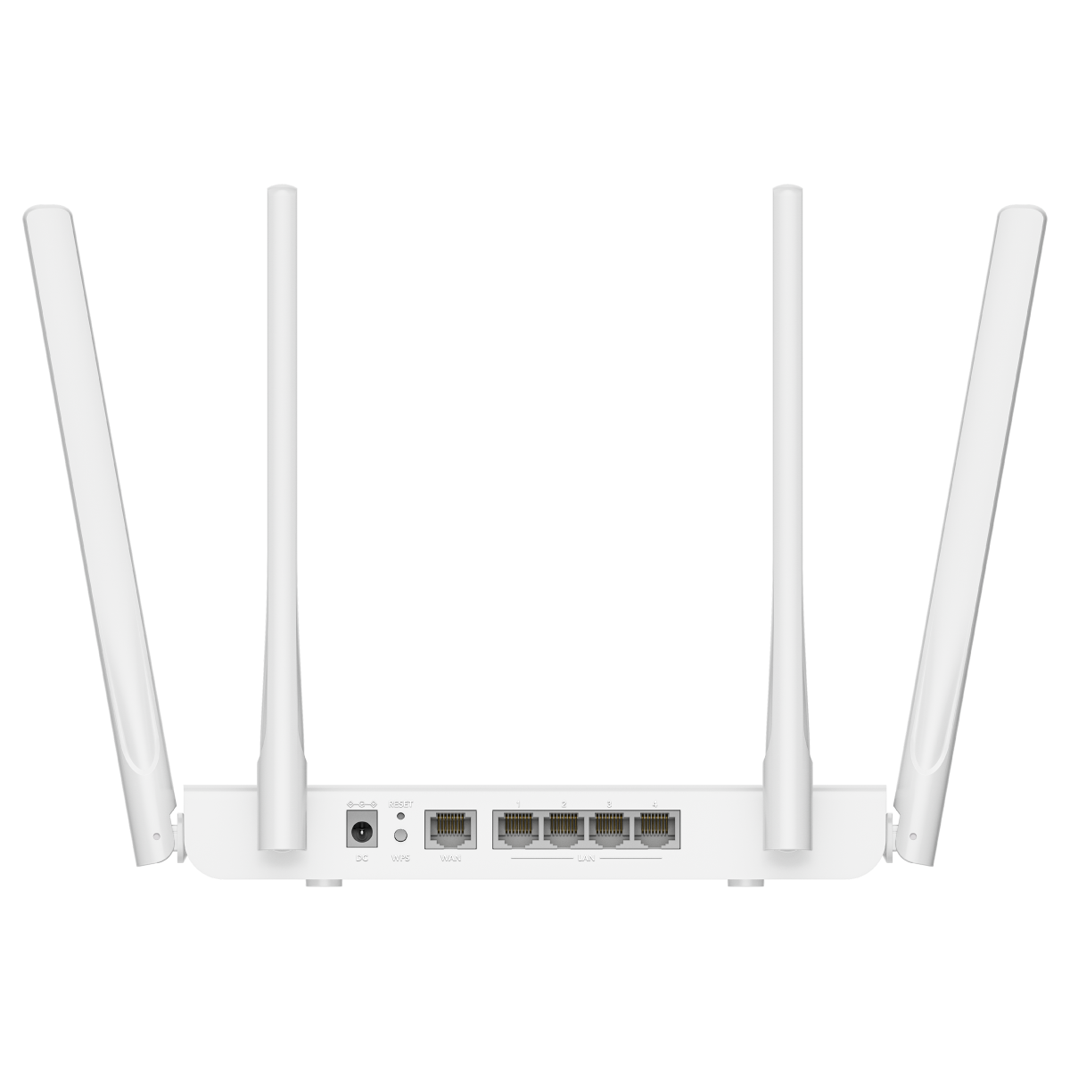 cudy-wr1300-4-0-ac1200-gigabit-mesh-wlan-router-mu-mimo image 4
