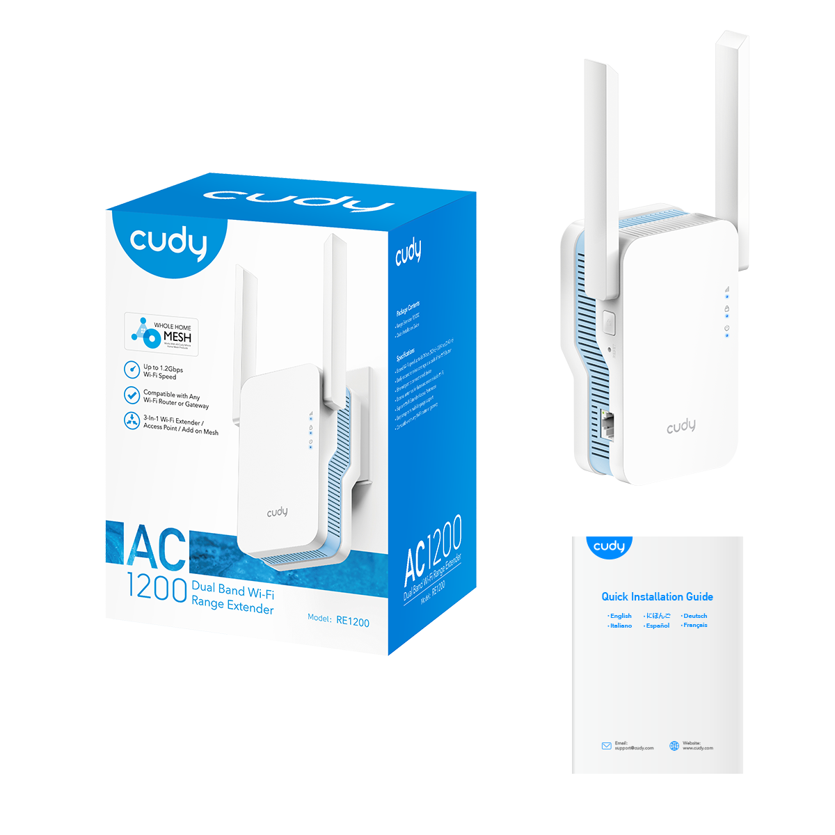 cudy-re1200-1-0-ac1200-mesh-wlan-repeater-wps image 6