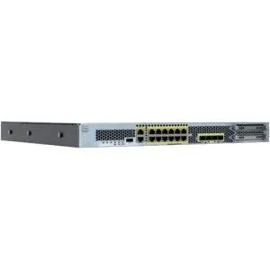 cisco-secure-firewall-firepower-2130-ngfw-4750-mbit-s-1u image 1