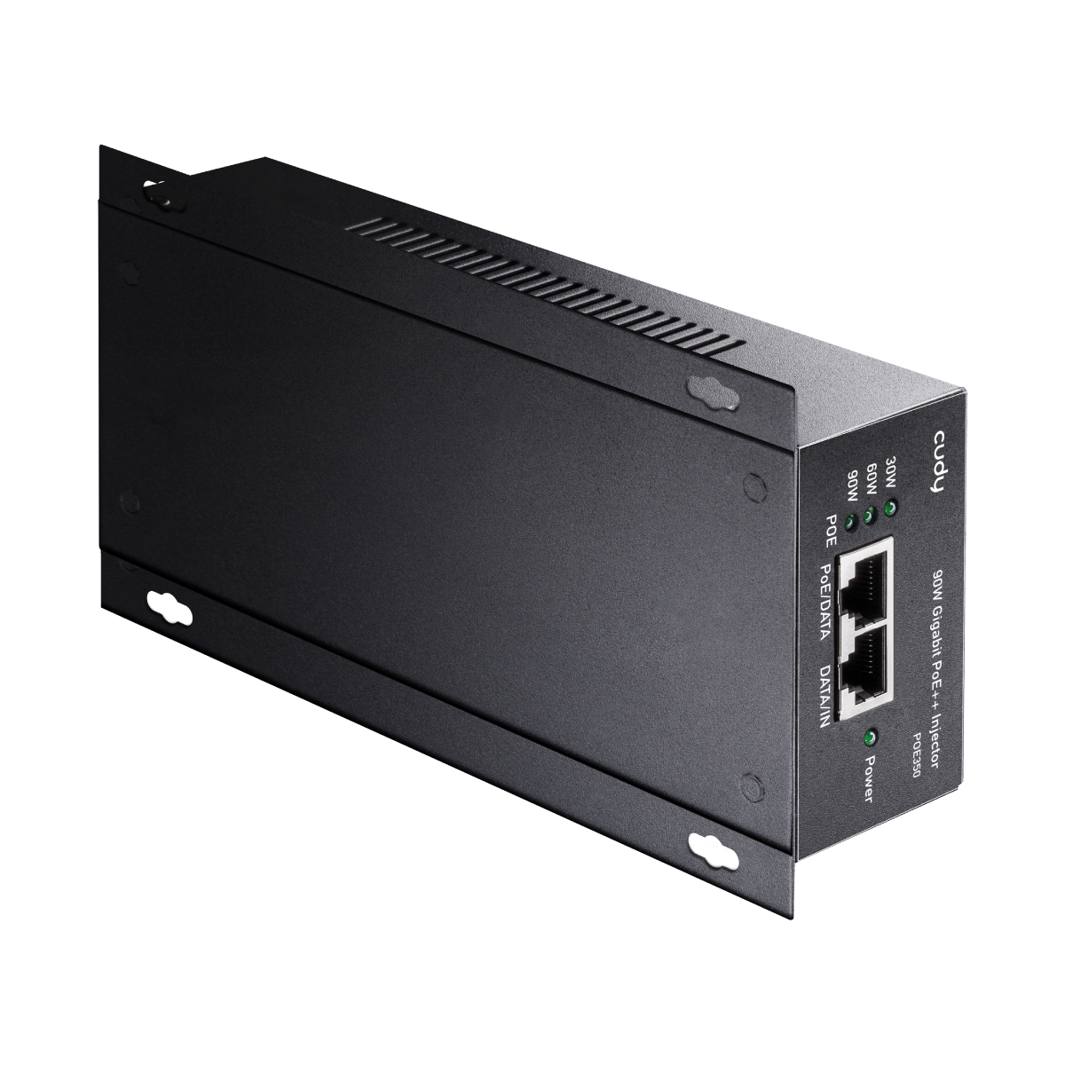 cudy-poe-accessories-poe350-1-0-poe-injektor-90w-gigabit image 5