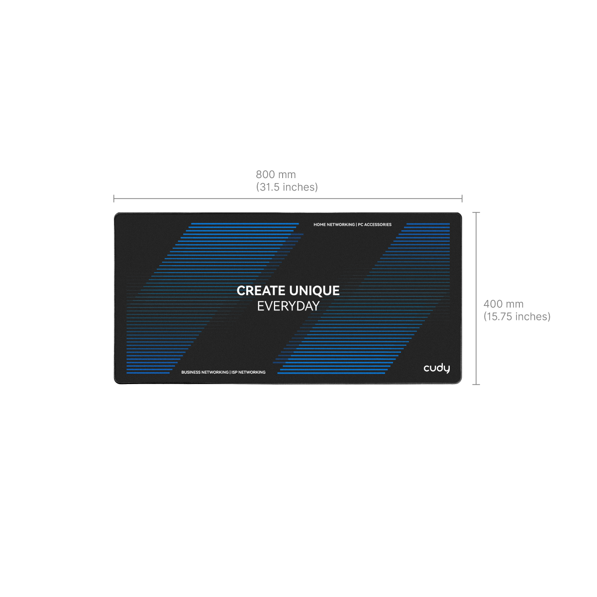 cudy-mat202-office-desk-pad-800x400-schreibtischunterlage image 3
