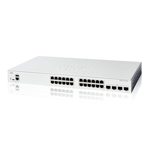 cisco-switches-catalyst-1200-24t-4g-switch-24-port-ge image 6