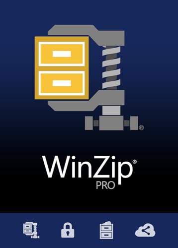 corel-winzip-28-pro-dateiverwaltung-download image 3