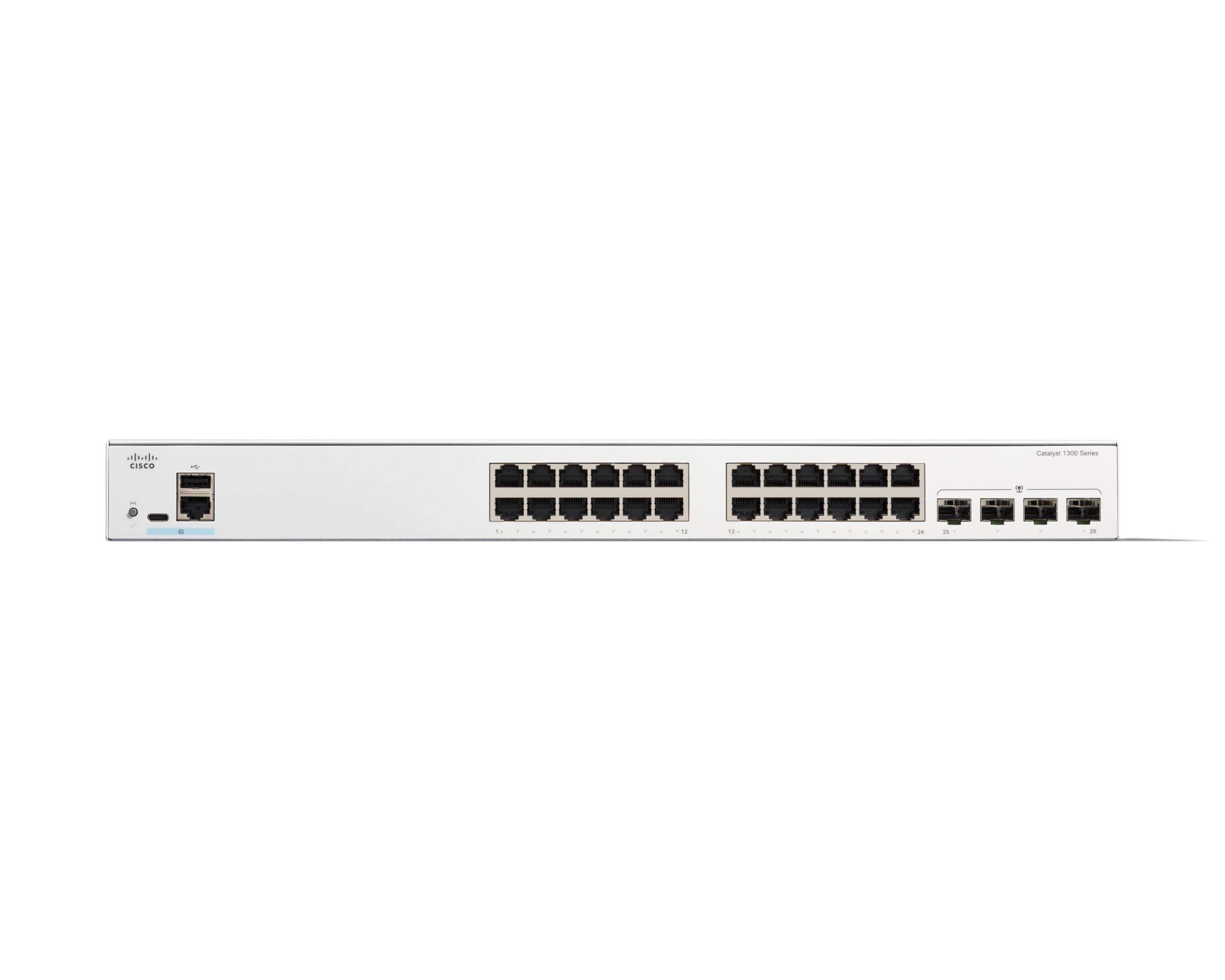 cisco-catalyst-c1300-24t-4g-switch-24-port-managed-gigabit image 2