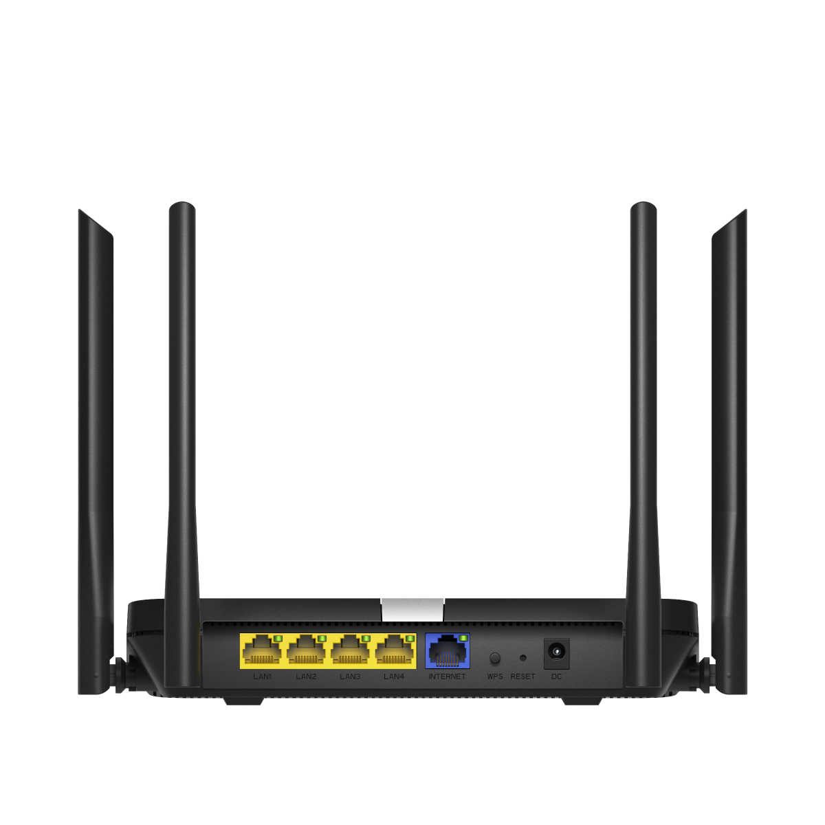 cudy-x6-2-0-ax1800-gigabit-mesh-wifi-6-router-f-r-viele-ger-te image 4