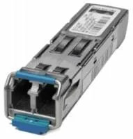 cisco-dwdm-sfp-transceiver-1546-12nm-100-ghz image 1