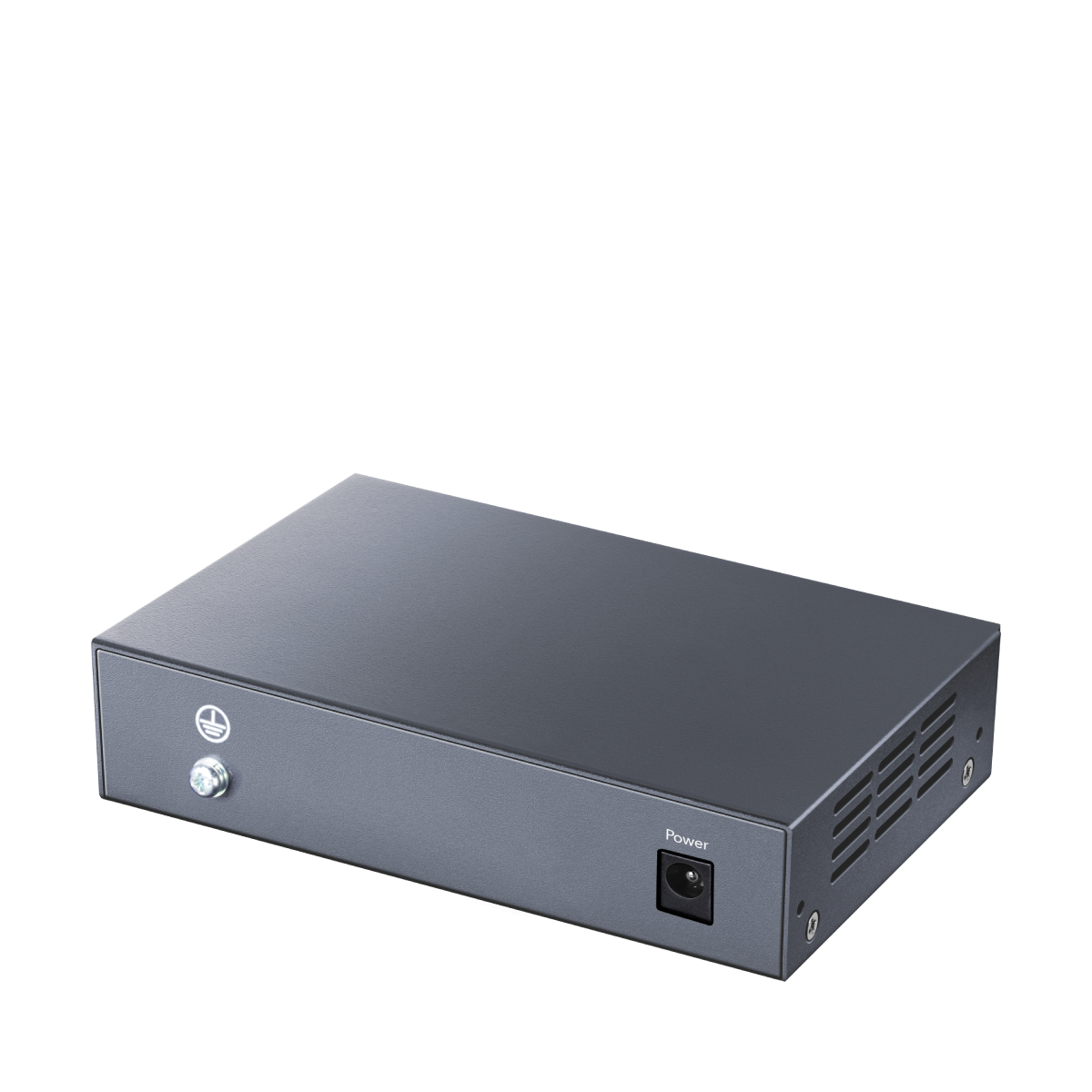cudy-r700-gigabit-multi-wan-vpn-router image 4