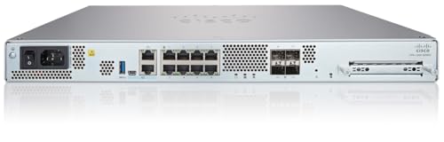 cisco-secure-firewall-firepower-1140-ftd-2-2-gbit-s image 4