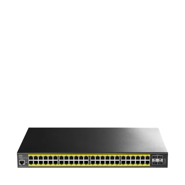 cudy-gs2048ps4-1-0-48-port-gigabit-poe-switch-750w image 1