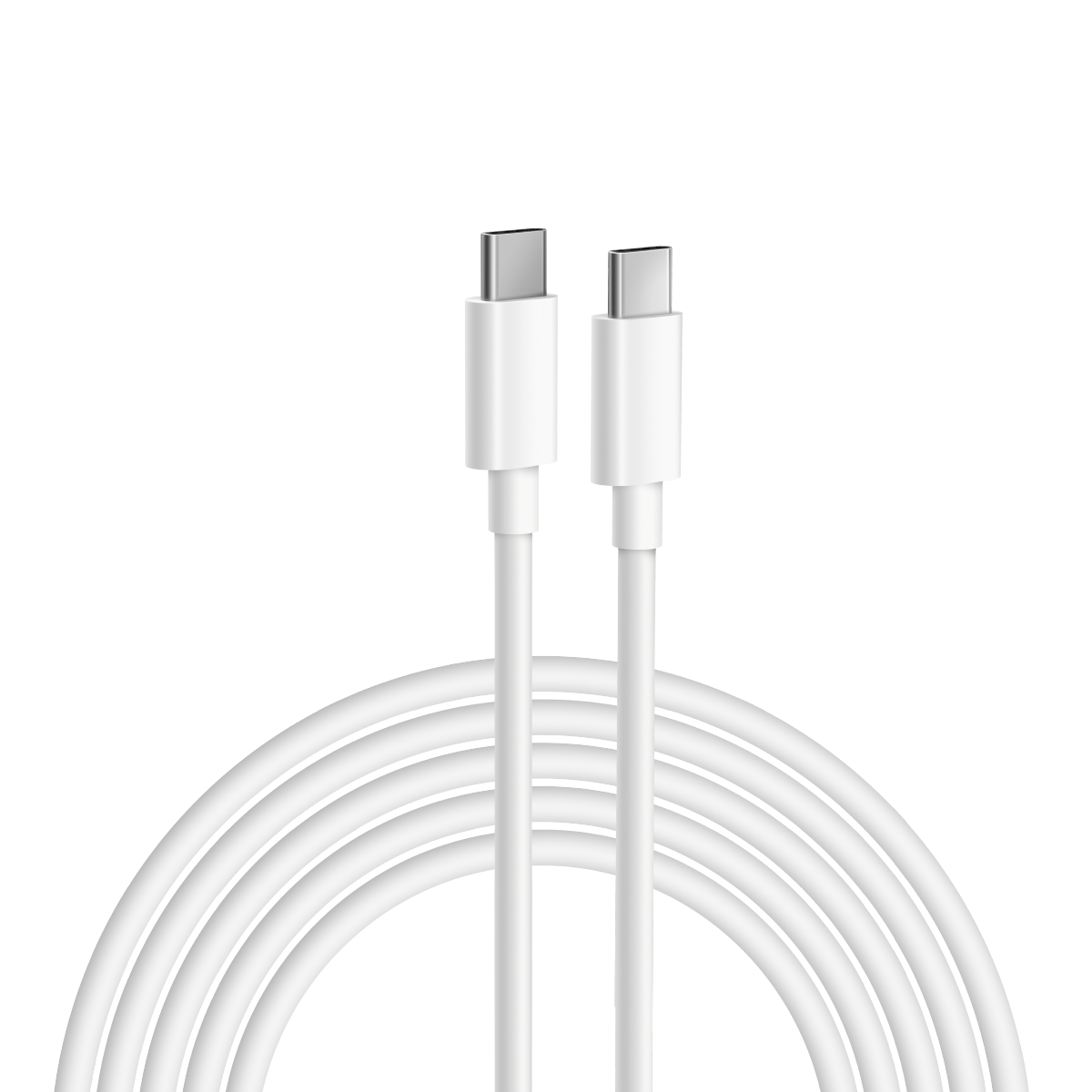 cudy-uc18-1-0-usb-c-kabel-1-8-m-60w-schnellladekabel image 1