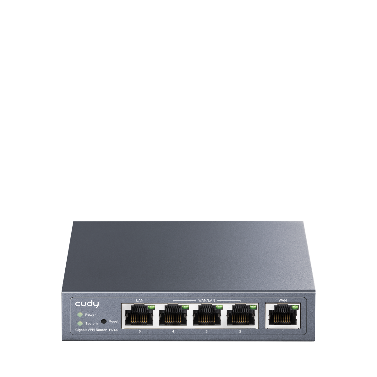 cudy-r700-gigabit-multi-wan-vpn-router image 1