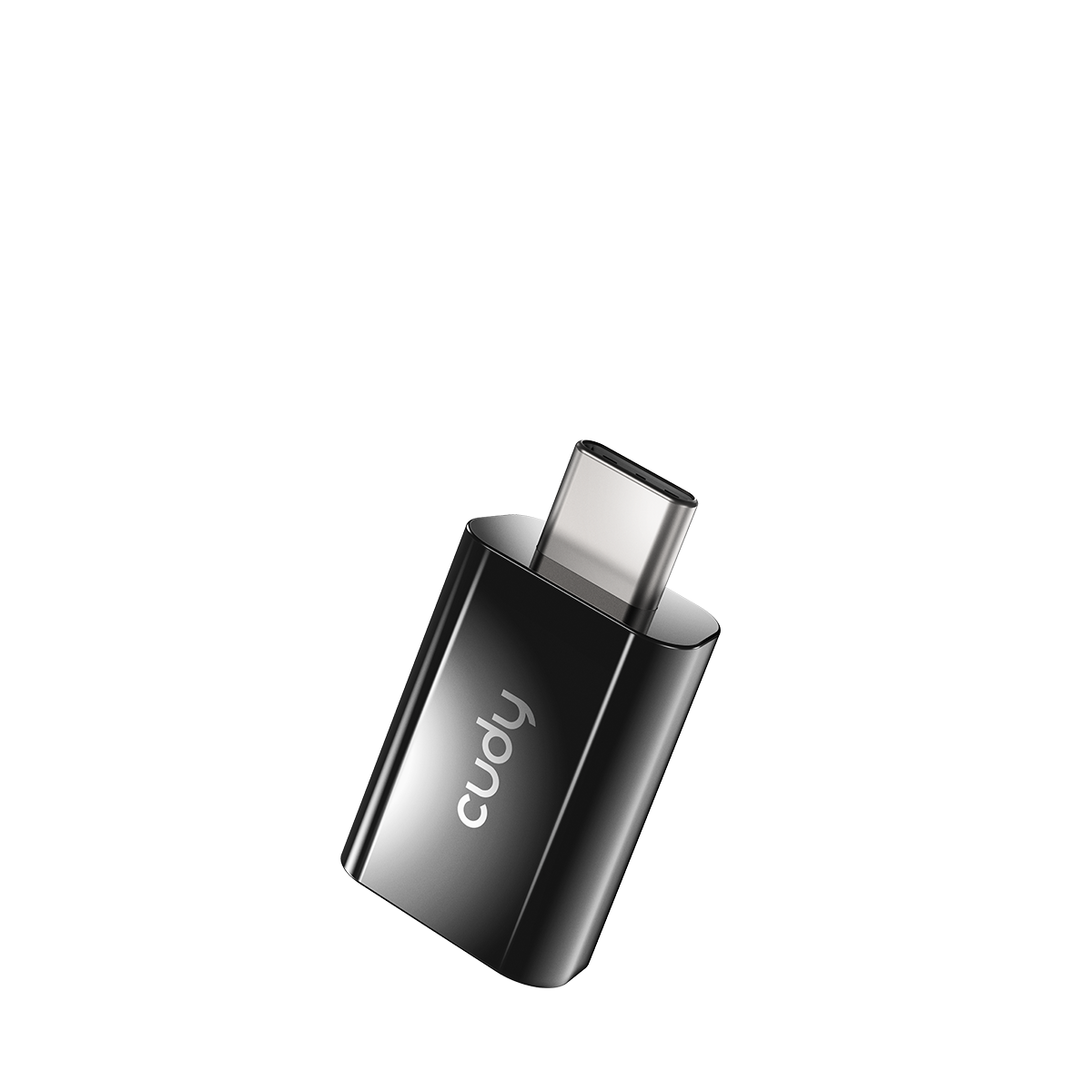 cudy-network-adapters-bu530c-bluetooth-5-3-usb-c-adapter image 1