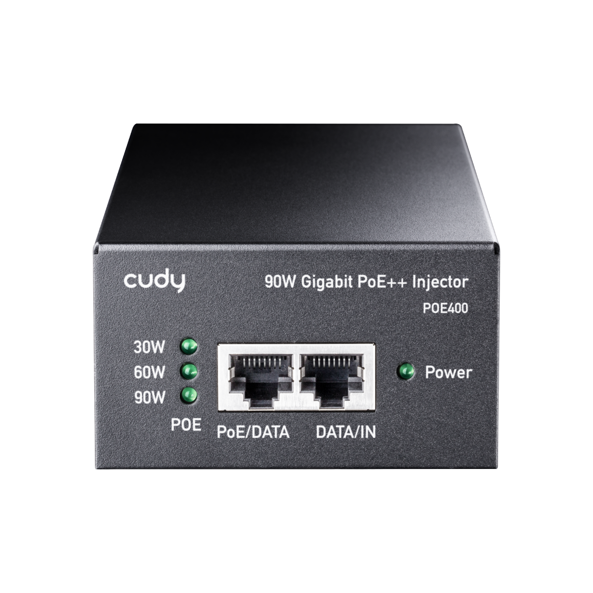 cudy-poe400-90w-gigabit-poe-injektor-metall-2 image 2