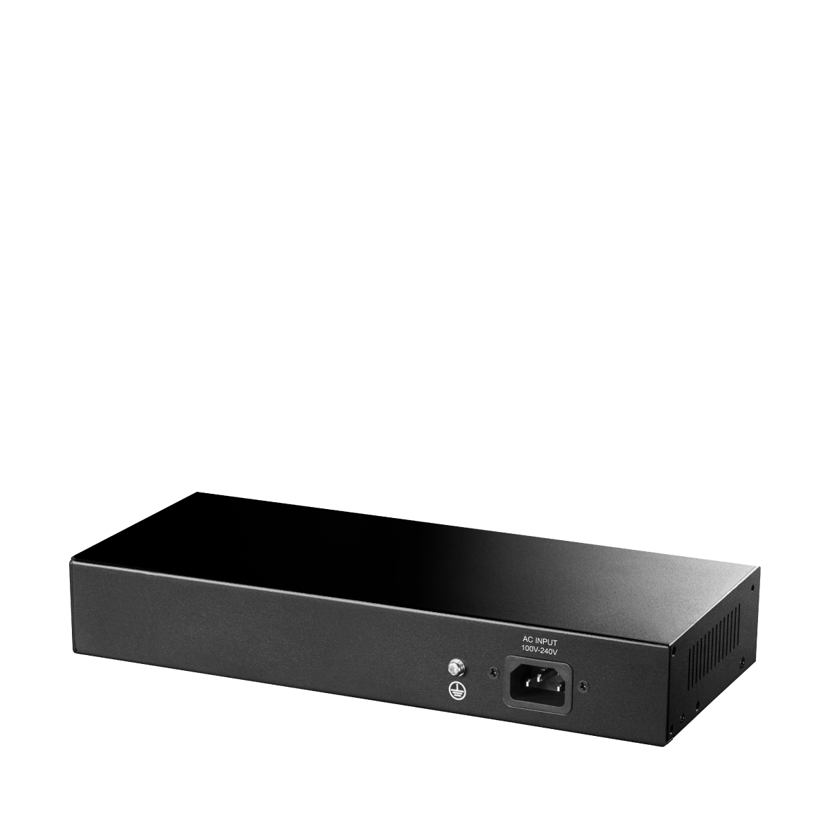 cudy-gs2008ps2-1-0-8-port-poe-switch-2-sfp image 3