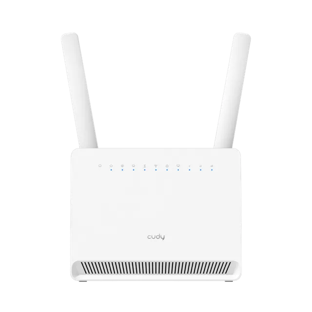 cudy-lt15e-4g-cat12-ax3000-wifi-6-router-sim-slot image 1