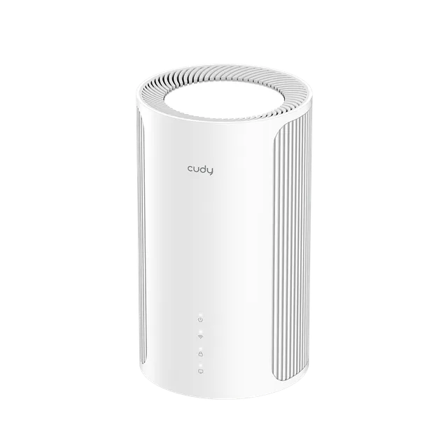 cudy-wr21000-be21000-tri-band-wlan-router-wifi-7-mesh-10g image 1