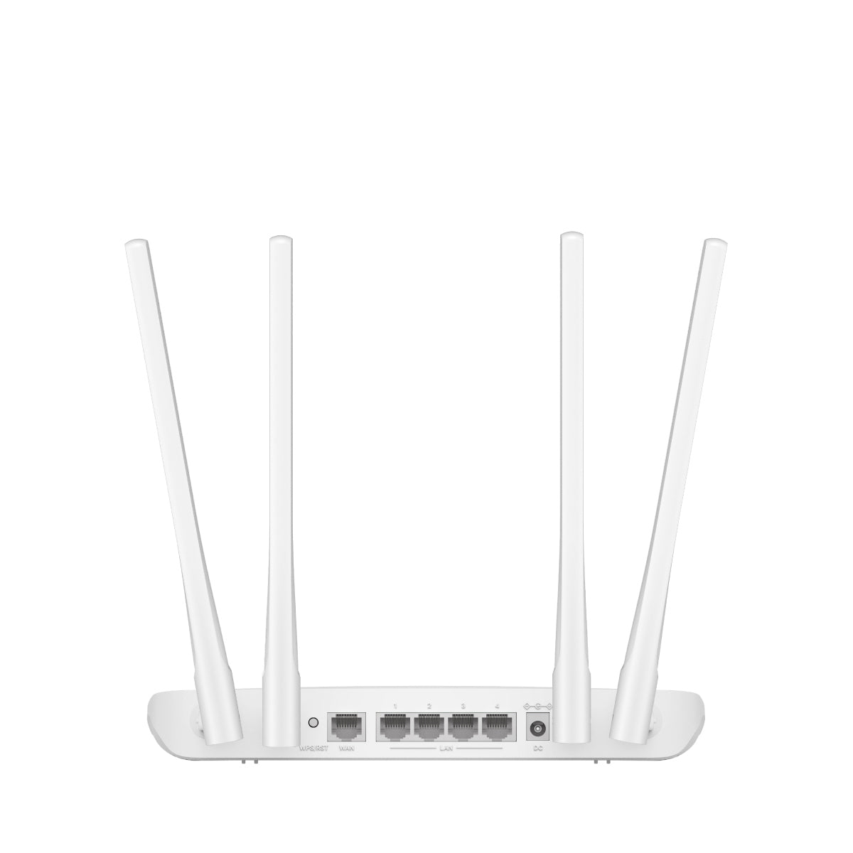 cudy-wbr1200ac-1-0-ac1200-dual-band-wi-fi-router-app image 2