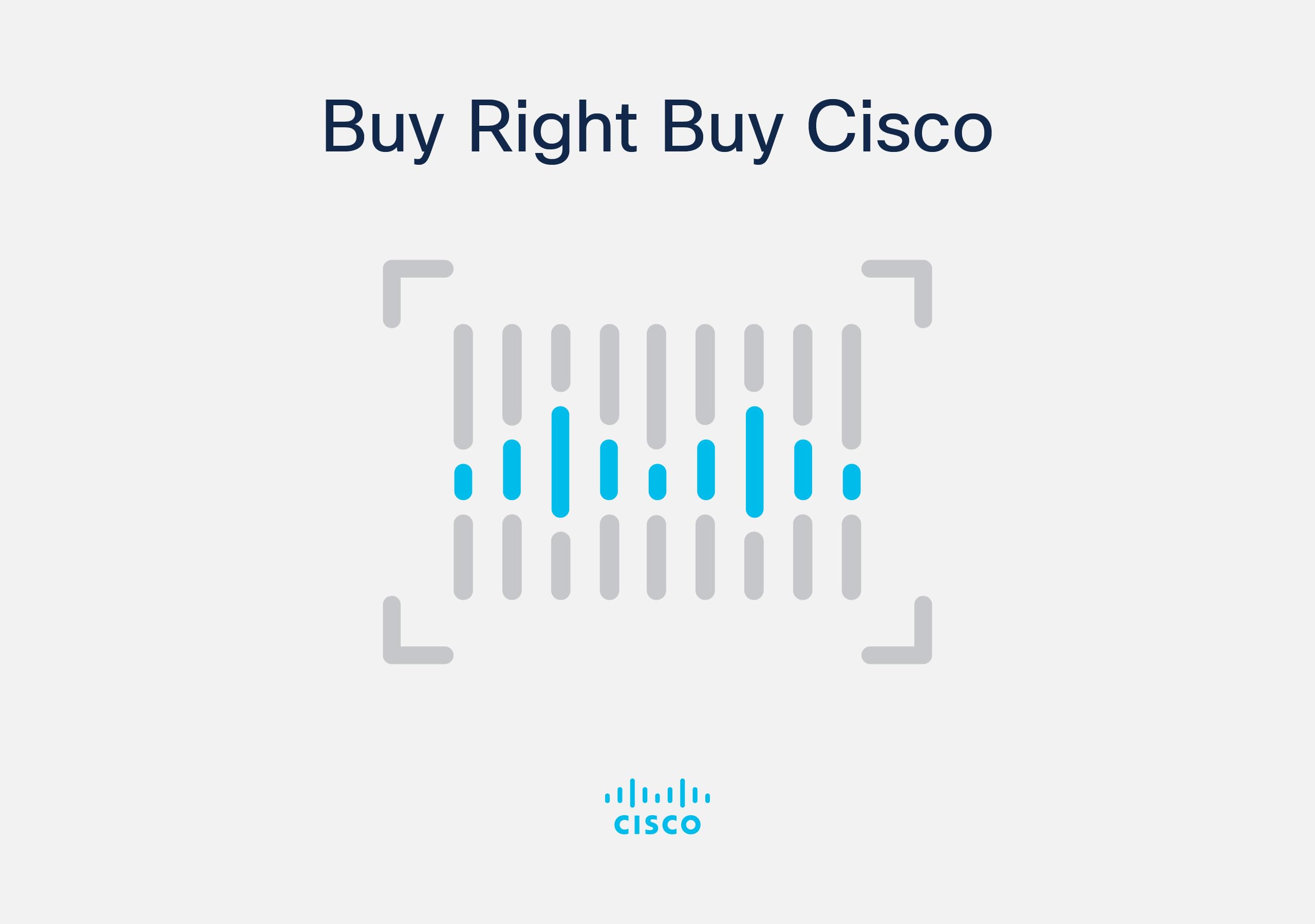 cisco-521-cp-hs-w-521-usb-headset-mono-3-5-mm-dunkelgrau image 2