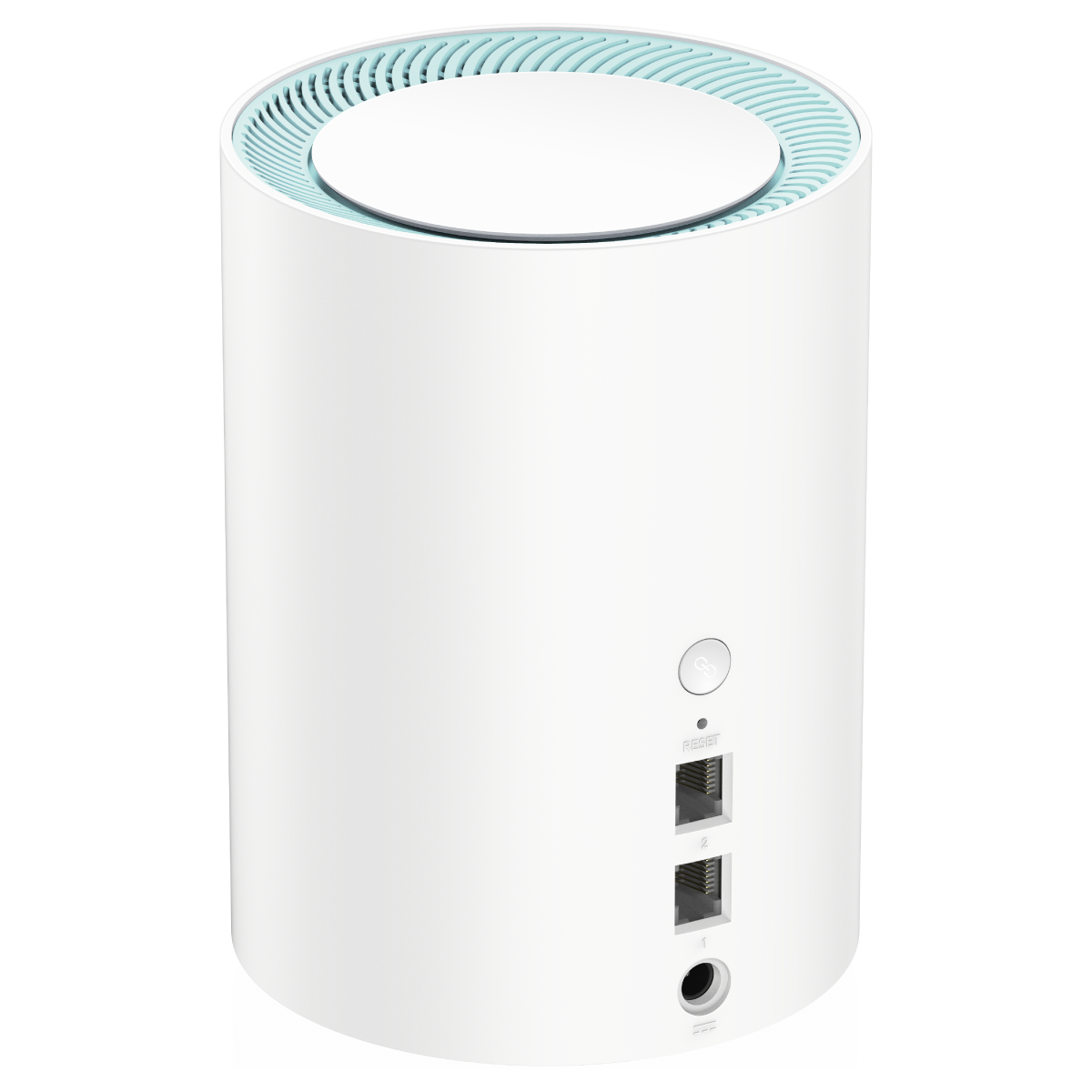 cudy-mesh-systems-m1300-ac1200-gigabit-mesh-wlan-system-3er-pack image 3