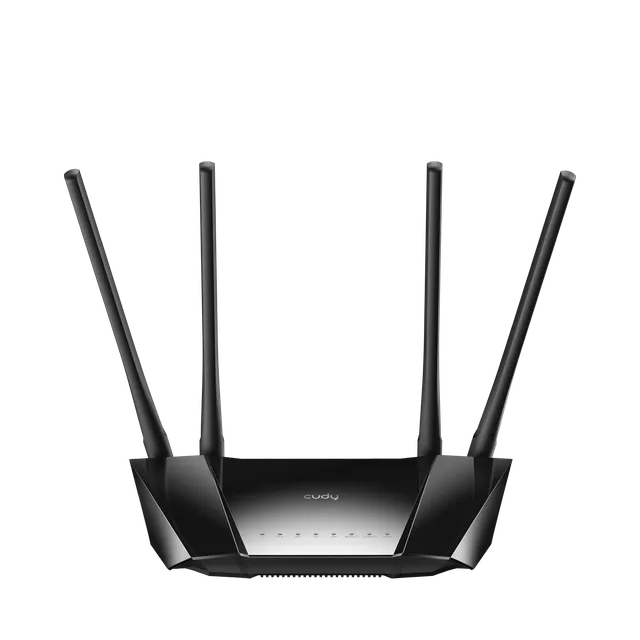 cudy-lt400-4g-n300-wi-fi-router-mit-nano-sim-slot image 1