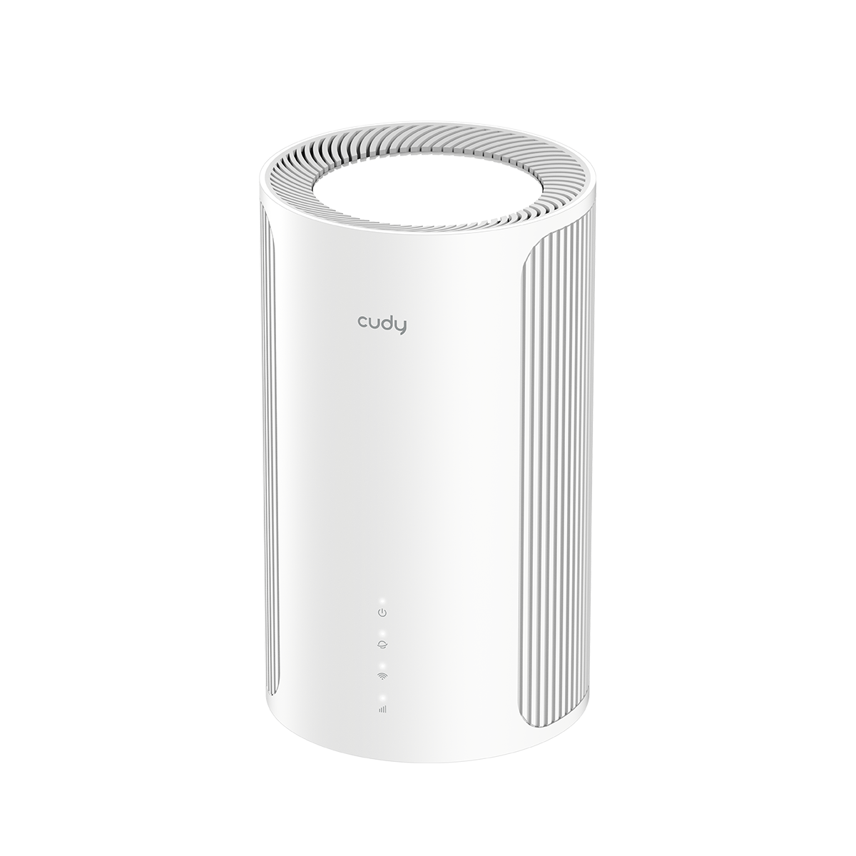 cudy-p6-5g-wifi-7-router-be3600-sa-nsa-4x-2-5g image 1