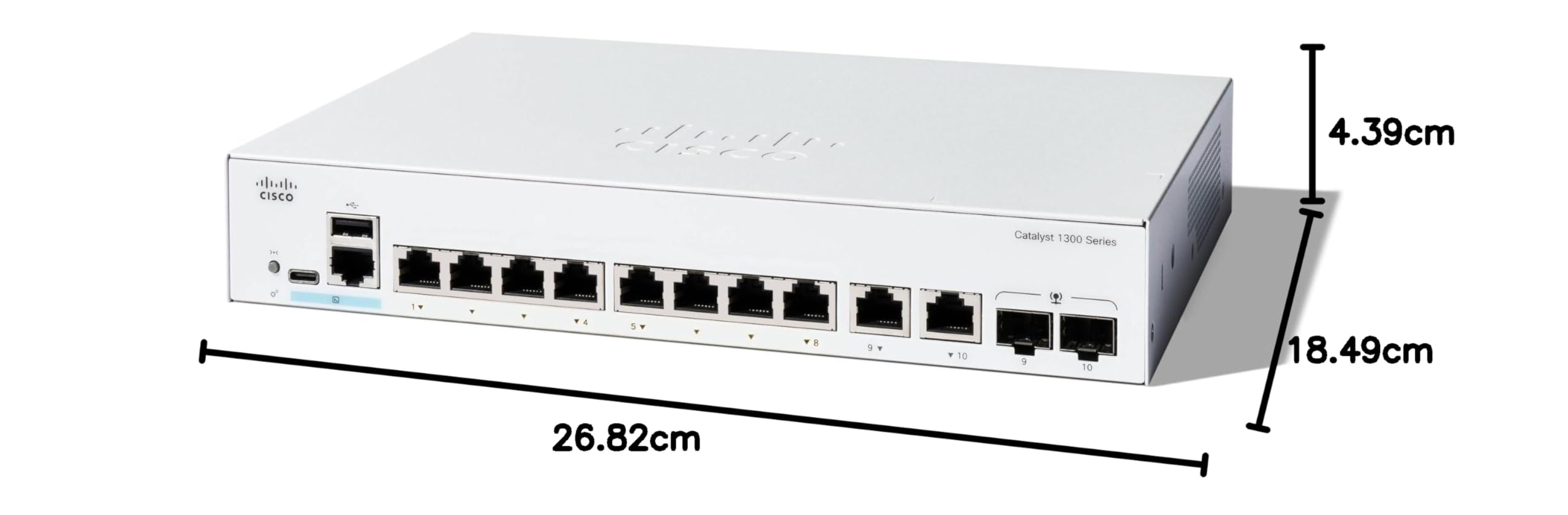 cisco-switches-catalyst-1300-8t-e-2g-managed-switch-8-port image 5