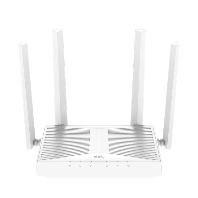 cudy-ap1300d-ac1200-wlan-access-point-desktop-wand image 1
