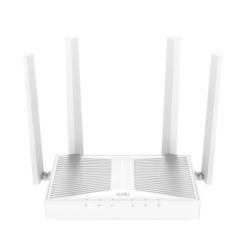 cudy-ap1300d-ac1200-wlan-access-point-desktop-wand image 1