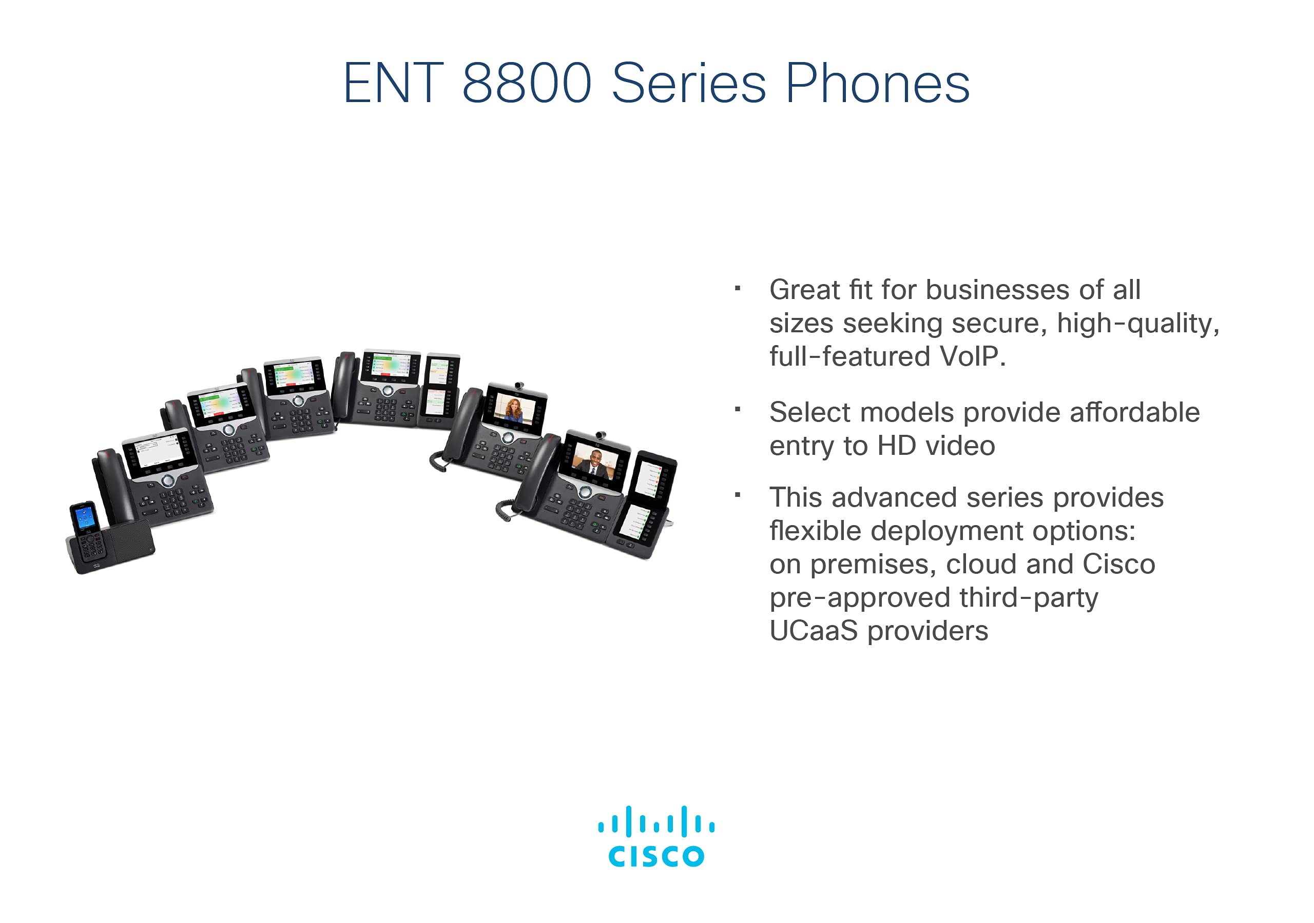 cisco-ip-phone-8861-voip-telefon-wlan-bluetooth image 3