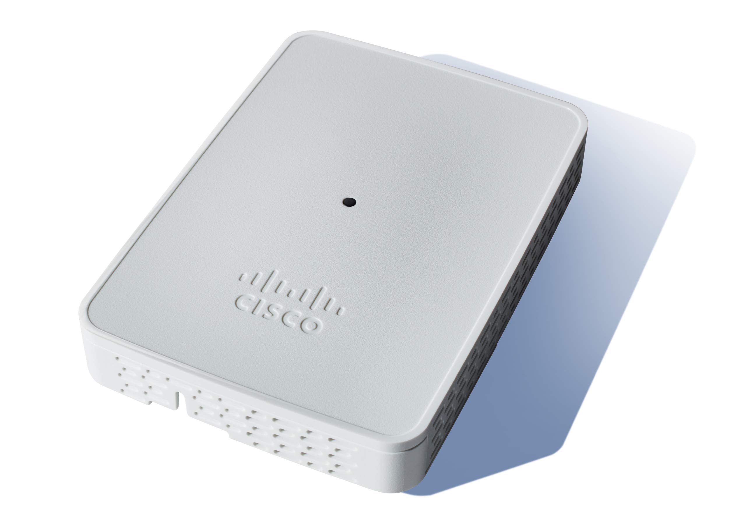 cisco-cbw143acm-wlan-mesh-extender-wand-867-mbit-s image 1