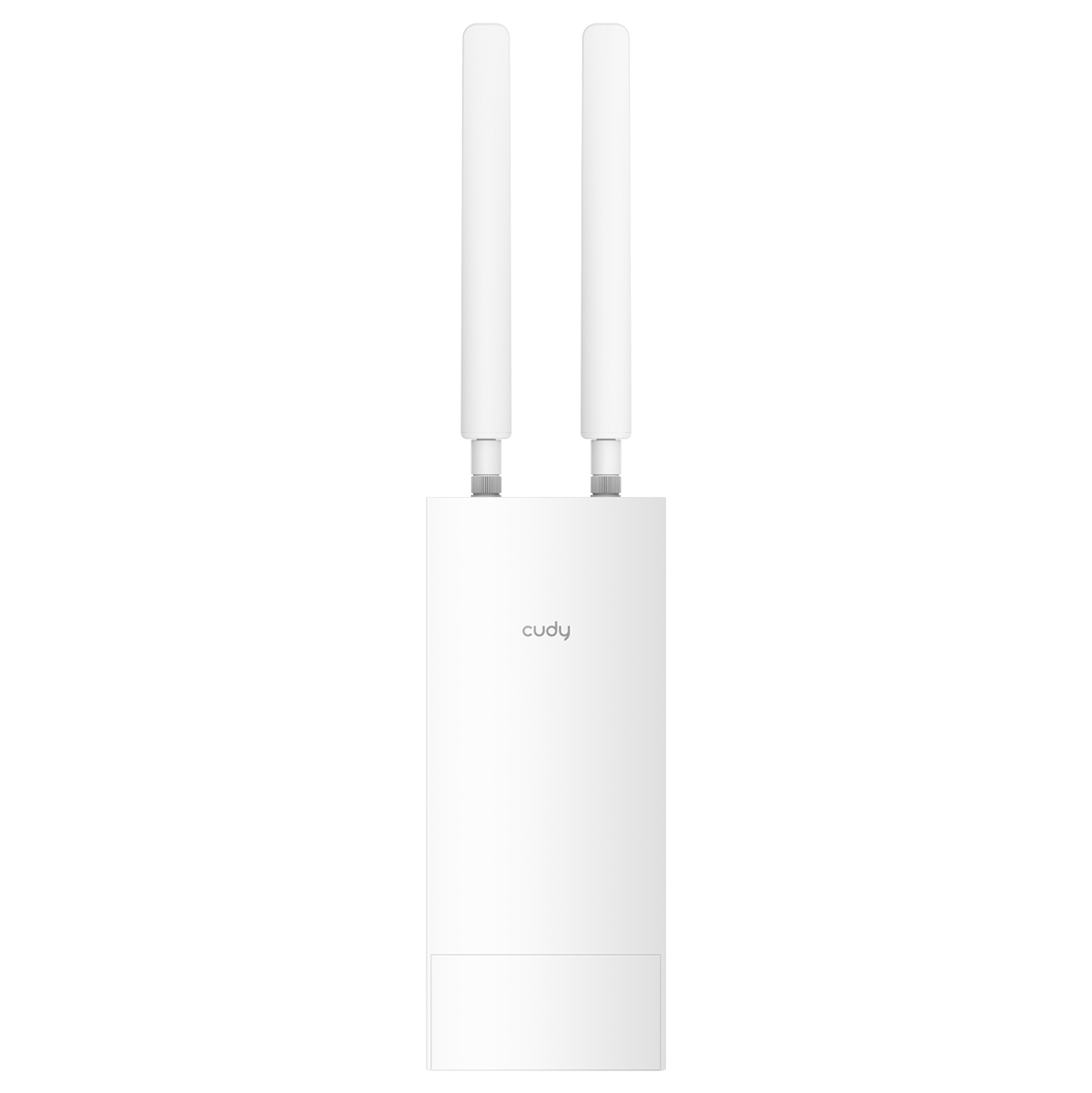 cudy-lt400-outdoor-4g-wlan-router-n300-ip65 image 2