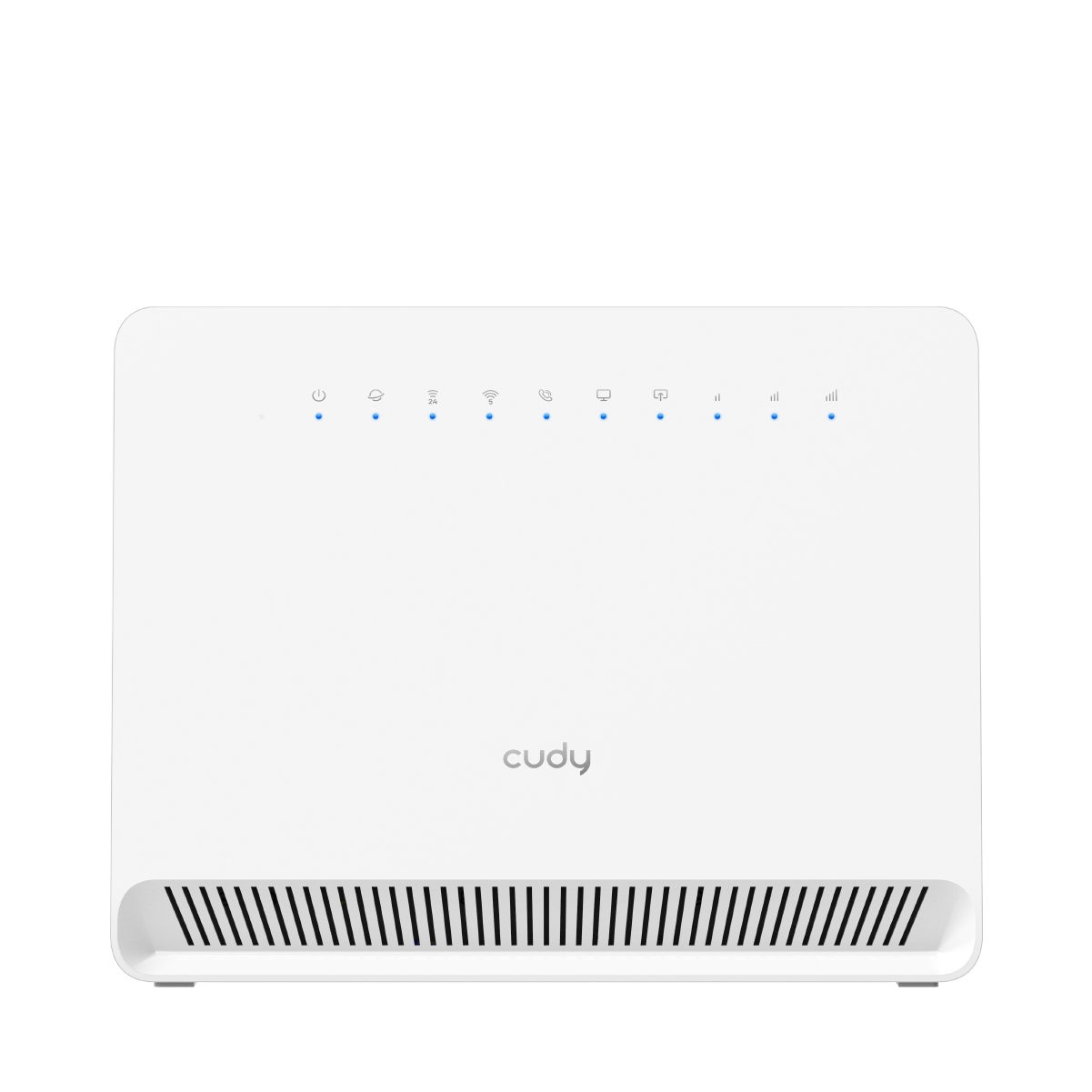 cudy-lt500v-4g-ac1200-wi-fi-router-mit-voice image 1