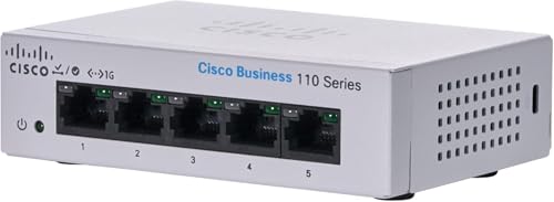 cisco-business-cbs110-8t-d-switch-8-port-gigabit-desktop image 7