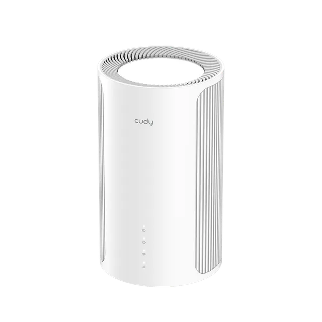 cudy-p2-1-0-router-5g-ax3000-wifi-6-sim-2-6-gbit-s image 1