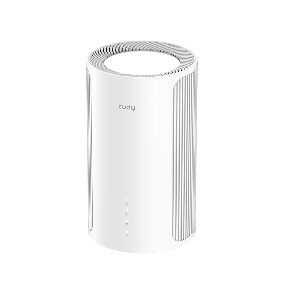 cudy-p6-5g-wifi-7-router-be3600-sa-nsa-4x-2-5g image 1