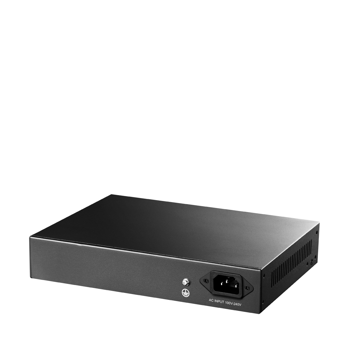 cudy-gs1010pe-10-port-gigabit-poe-switch-120w image 3
