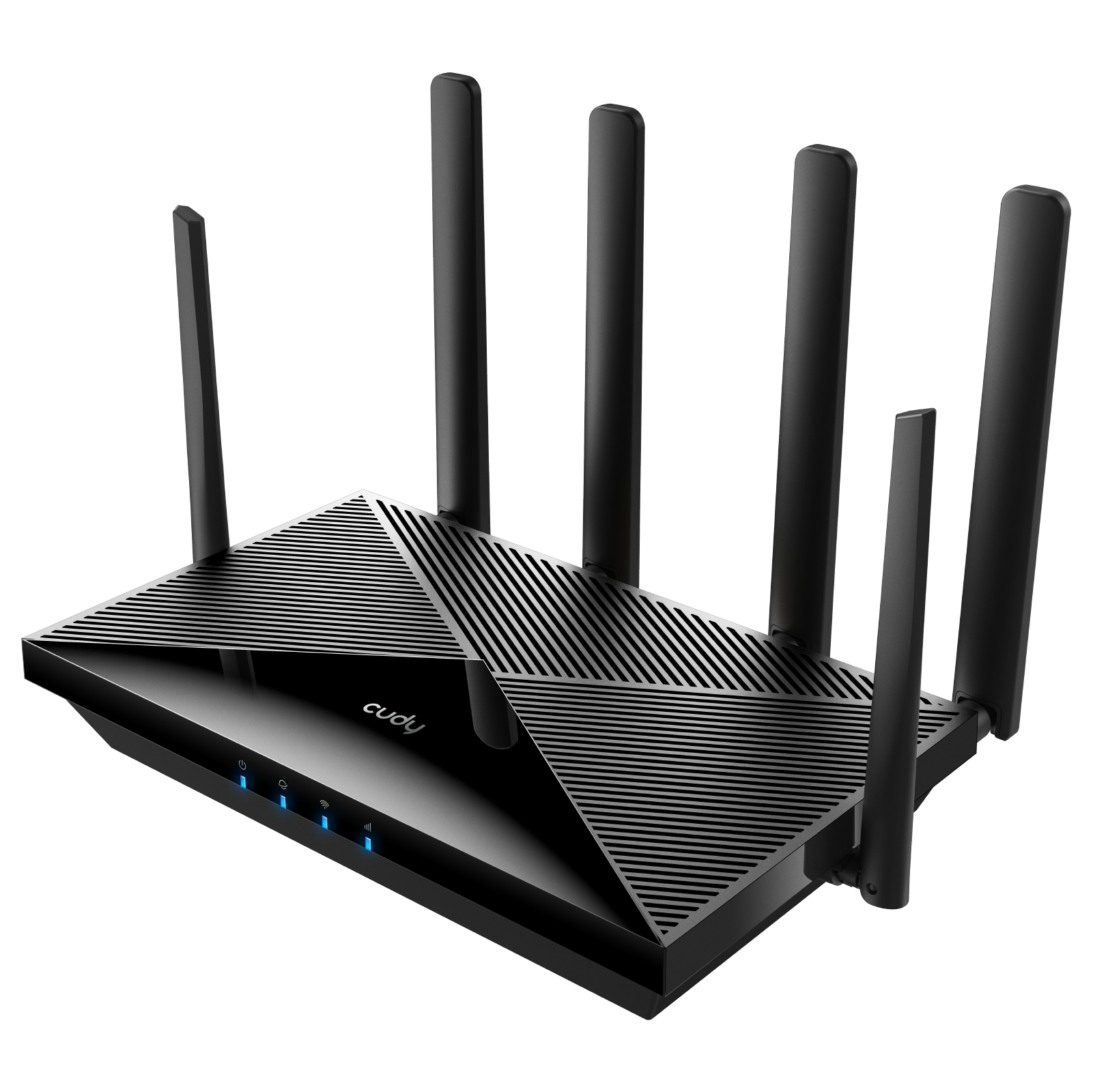 cudy-lt12-1-0-4g-cat12-ac1200-wi-fi-router-dual-sim image 3