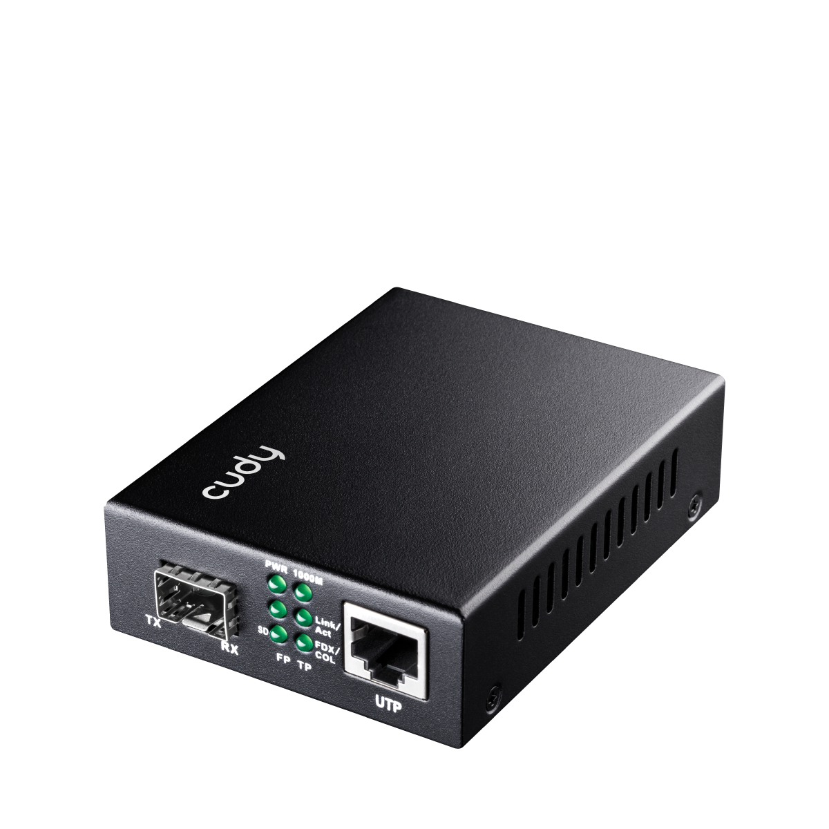 cudy-mc220-gigabit-media-converter-rj45-sfp-ohne-poe image 1