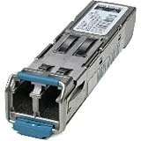 cisco-1000base-sx-sfp-transceiver-modul-850nm-mmf-dom image 1